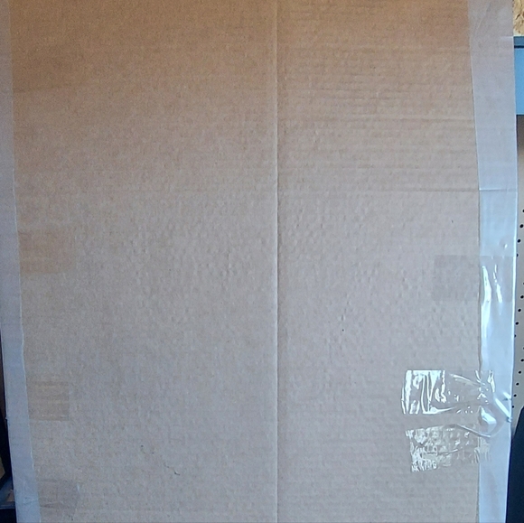 Vintage Earnhardt Advertisment Posters/Tribute Racing Magazine - Picture 10 of 13